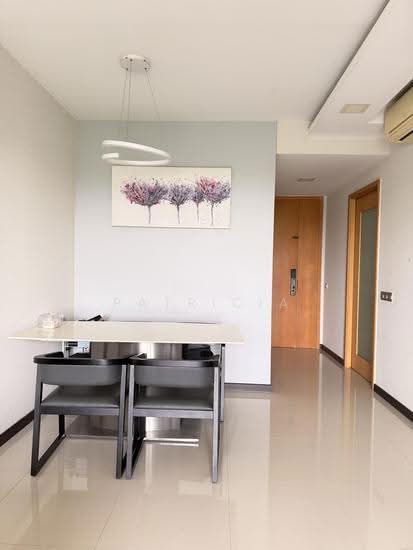 BLOSSOM RESIDENCES photo 3