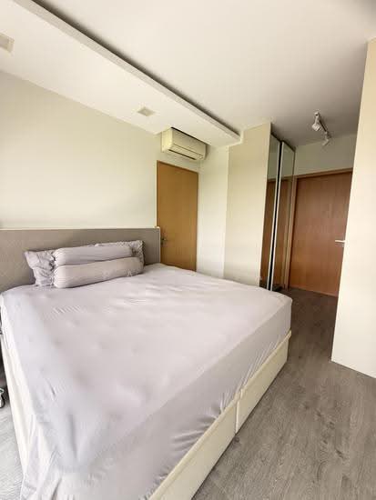 BLOSSOM RESIDENCES photo 4