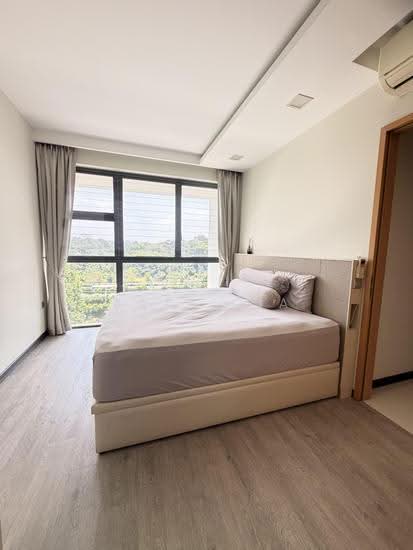 BLOSSOM RESIDENCES photo 5