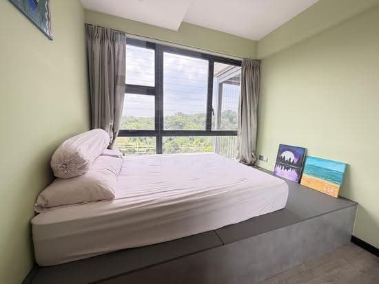 BLOSSOM RESIDENCES photo 6