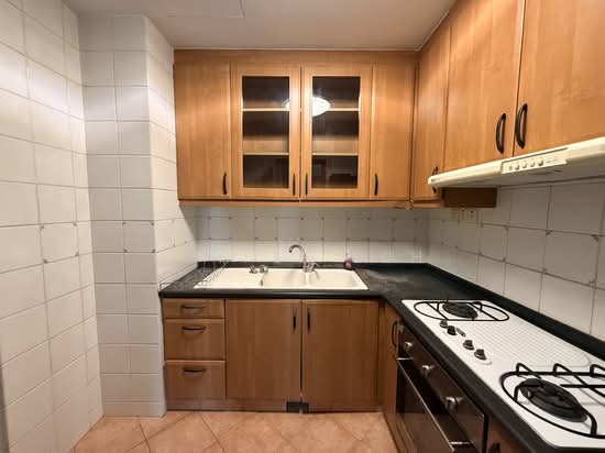 FABER CREST photo 3