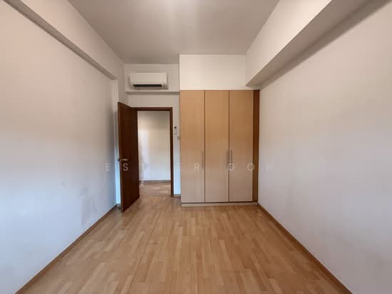 FABER CREST photo 4