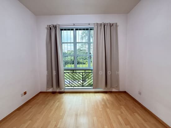 FABER CREST photo 5