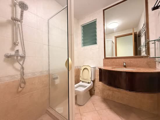FABER CREST photo 6