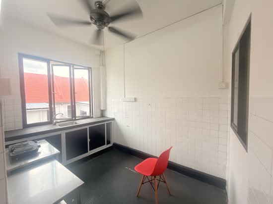 1D Yio Chu Kang road photo 2