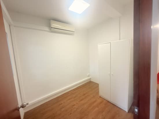 1D Yio Chu Kang road photo 3