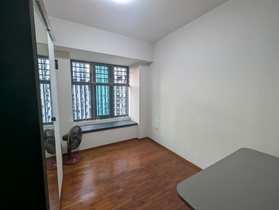 1 CANTONMENT ROAD photo 5