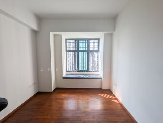 1 CANTONMENT ROAD photo 6