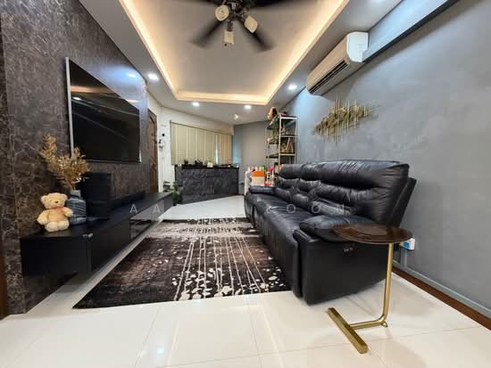 110 BUKIT PURMEI ROAD image 1 of 7