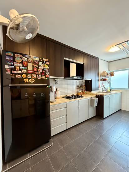 110 BUKIT PURMEI ROAD photo 2
