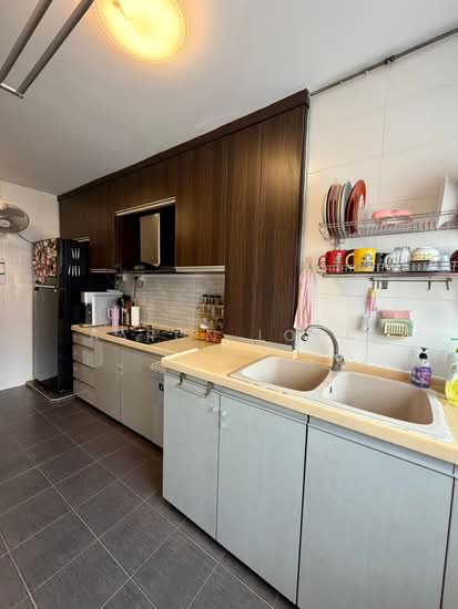 110 BUKIT PURMEI ROAD photo 3