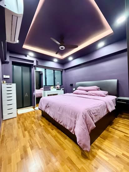 110 BUKIT PURMEI ROAD photo 4