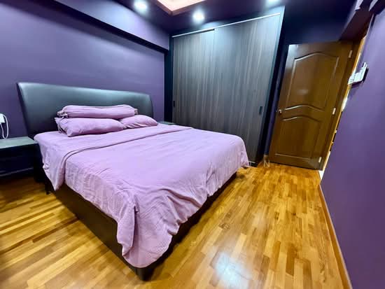 110 BUKIT PURMEI ROAD photo 5