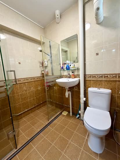 110 BUKIT PURMEI ROAD photo 6