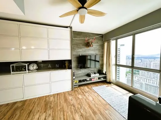 420 Clementi Avenue 1 image 1 of 10