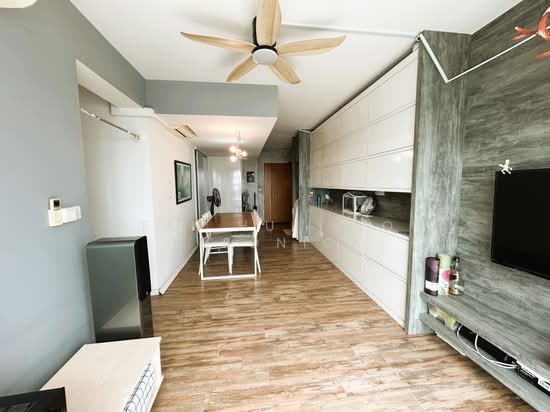 420 CLEMENTI AVENUE 1 photo 2