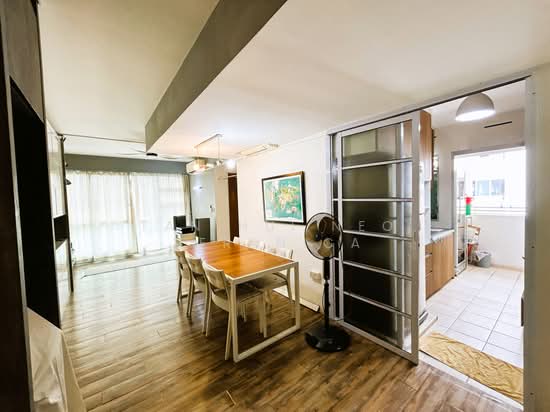 420 CLEMENTI AVENUE 1 photo 3