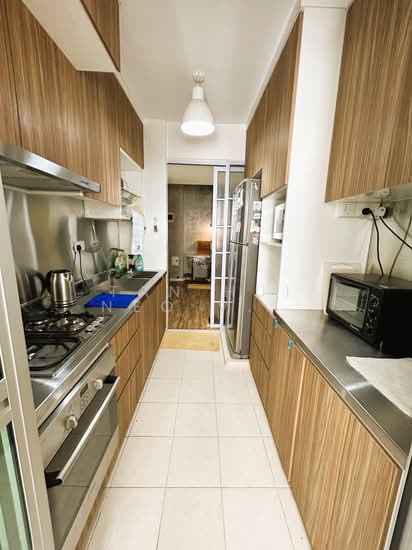 420 CLEMENTI AVENUE 1 photo 4