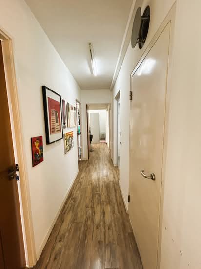 420 CLEMENTI AVENUE 1 photo 5