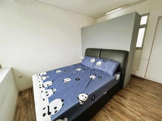 420 CLEMENTI AVENUE 1 photo 6
