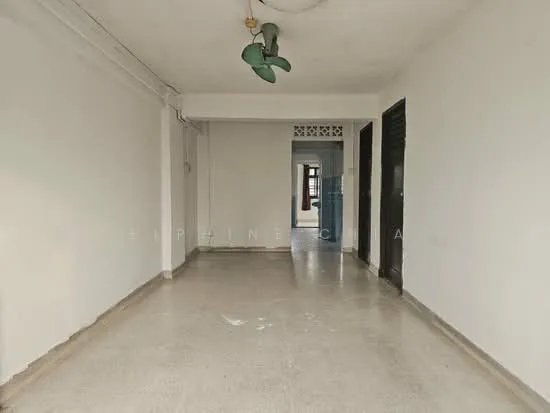 86 Whampoa Drive image 1 of 8