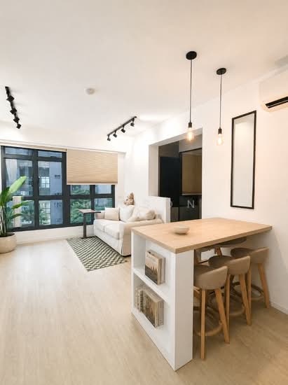 118A ALKAFF CRESCENT photo 2