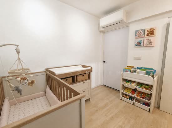 118A ALKAFF CRESCENT photo 4