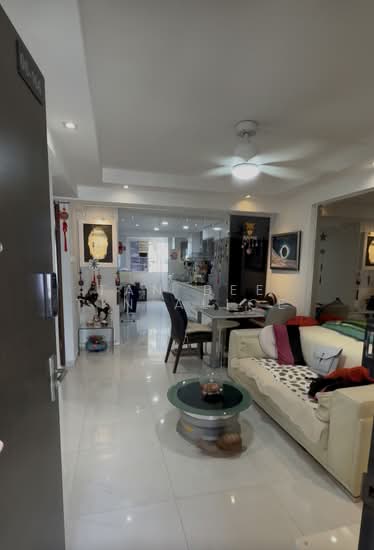 65 MARINE DRIVE image 1 of 7