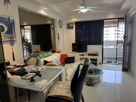 65 MARINE DRIVE photo 2