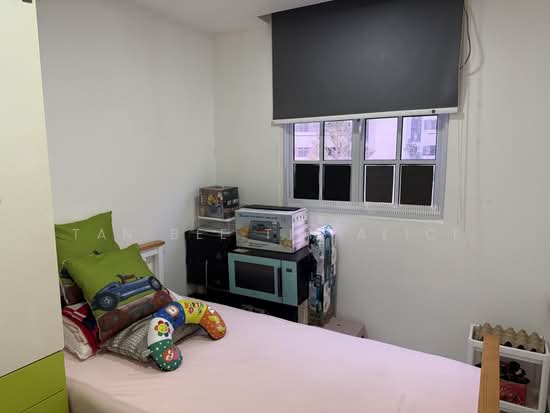 65 MARINE DRIVE photo 6