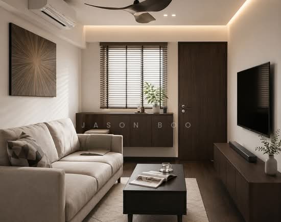24 BALAM ROAD photo 2