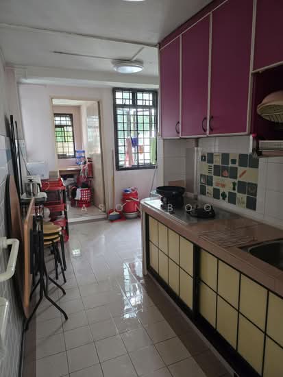 24 BALAM ROAD photo 3