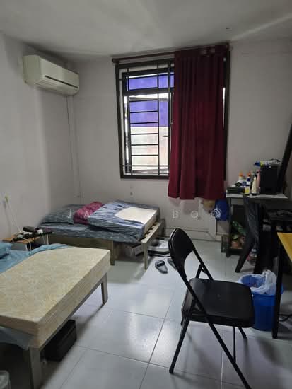 24 BALAM ROAD photo 4