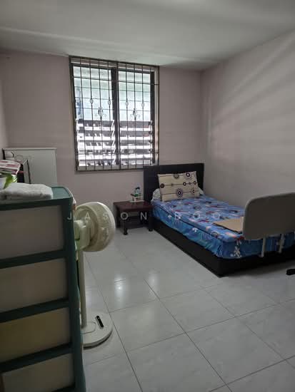 24 BALAM ROAD photo 5