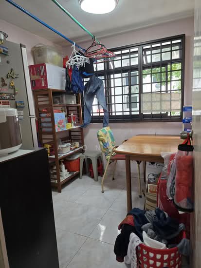 24 BALAM ROAD photo 6