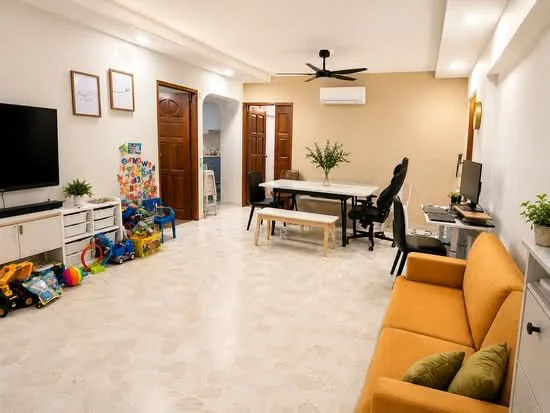 251 Tampines Street 21 image 1 of 10