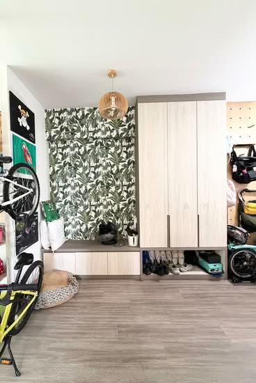 648 PUNGGOL CENTRAL photo 2