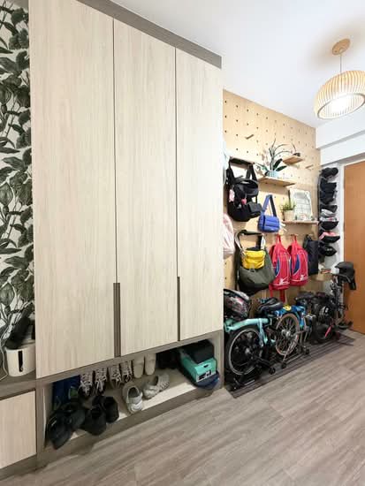 648 PUNGGOL CENTRAL photo 3