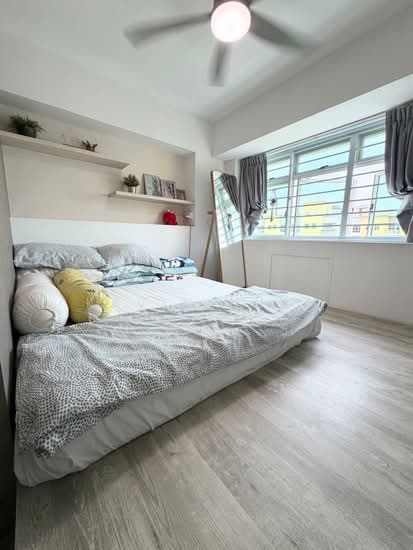 648 PUNGGOL CENTRAL photo 5