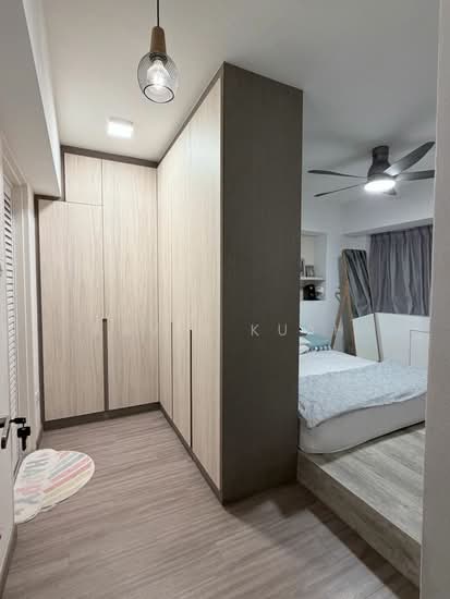 648 PUNGGOL CENTRAL photo 6
