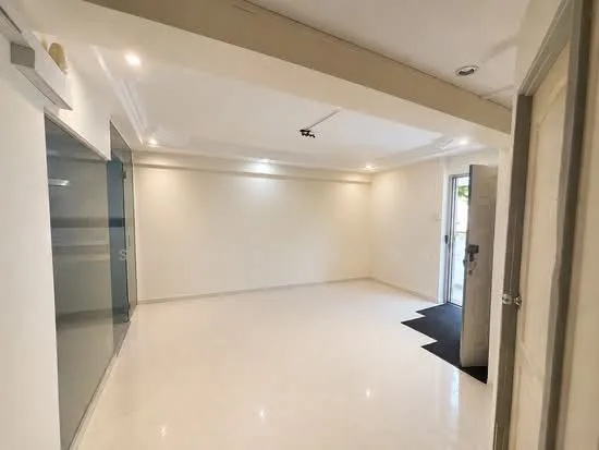 271 Bishan Street 24 image 1 of 8