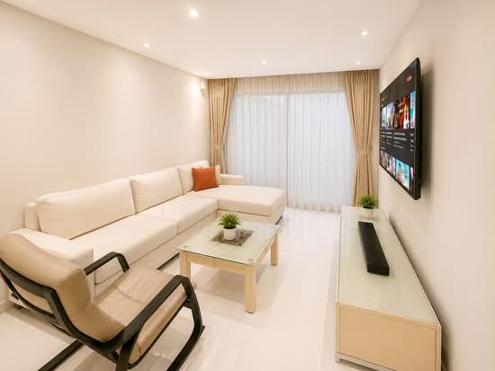 654A JURONG WEST STREET 61 image 1 of 8