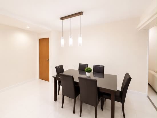 654A JURONG WEST STREET 61 photo 2