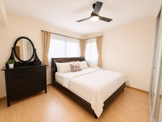654A JURONG WEST STREET 61 photo 3