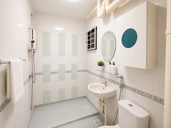 654A JURONG WEST STREET 61 photo 4