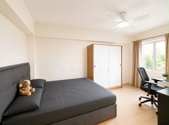 654A JURONG WEST STREET 61 photo 5