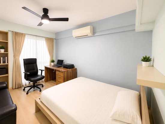 654A JURONG WEST STREET 61 photo 6