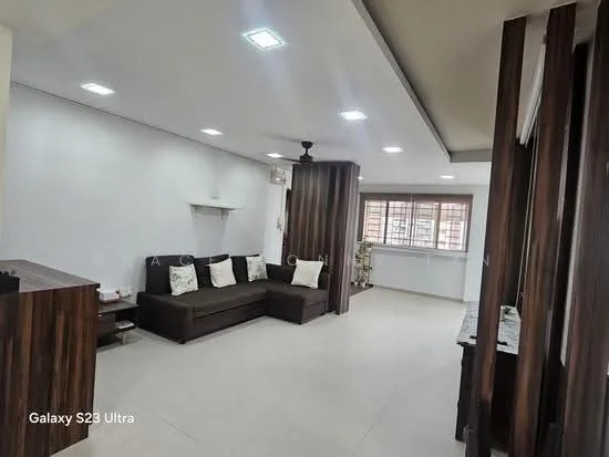 551 Jurong West Street 42 image 1 of 10