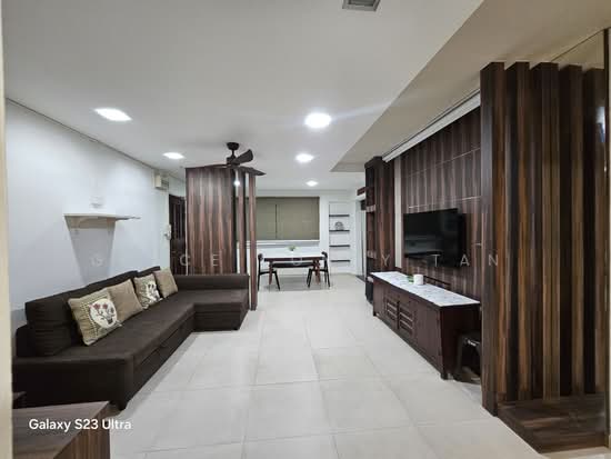 551 JURONG WEST STREET 42 photo 2