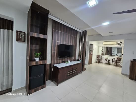 551 JURONG WEST STREET 42 photo 4